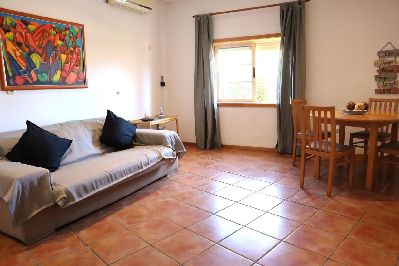 アルヴォル Casa Dos Cotasヴィラ エクステリア 写真